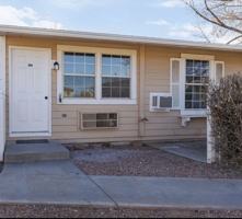 featured image of 600 N 2450 E