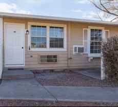 600 N 2450 E - Photo 1 of 1