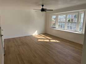 1215 S Fairfax - Photo 1 of 1