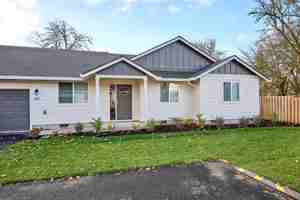 featured image of 411 Sw Kingwood Ave