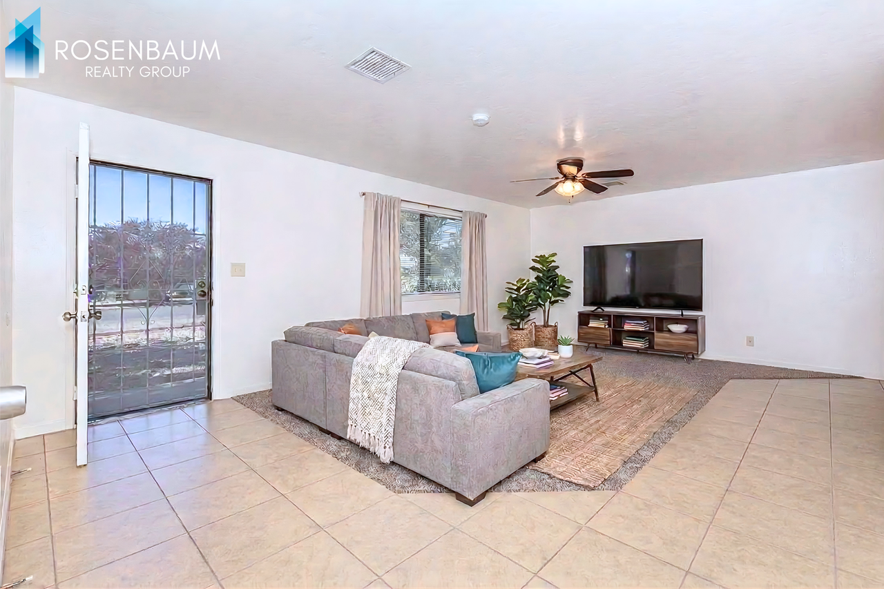 8486 E Posse Cir - Photo 2 of 13