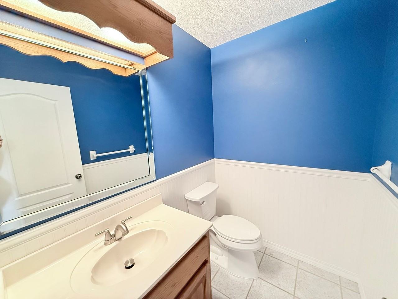 3548 Stratford Ln - Photo 7 of 20