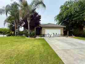 7931 Granite Pointe Pkwy - Photo 1 of 1