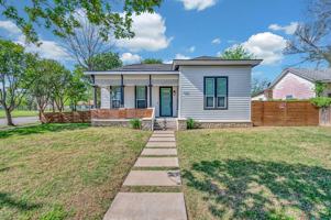 featured image of 525 S 10th St