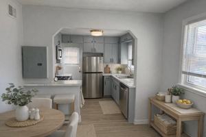 featured image of 119 N 38th St