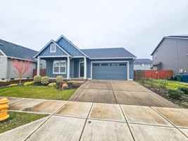 featured image of 1400 Dahlia St