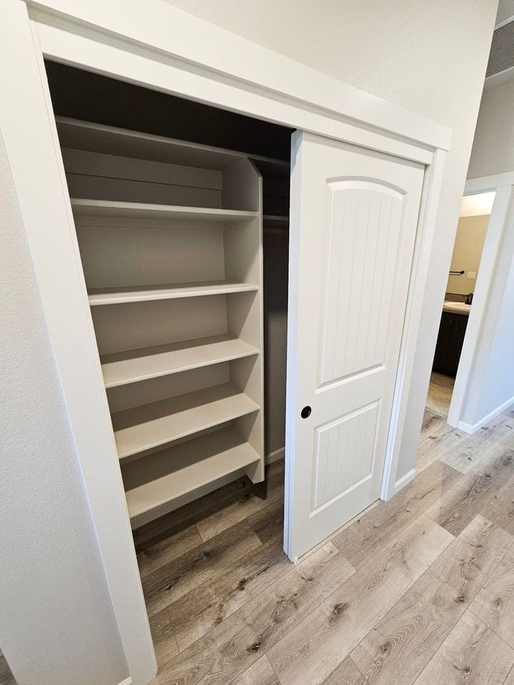 1400 Dahlia St - Photo 5 of 21