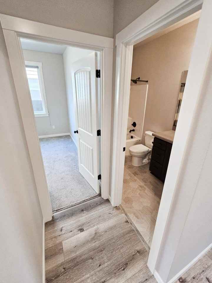 1400 Dahlia St - Photo 6 of 21