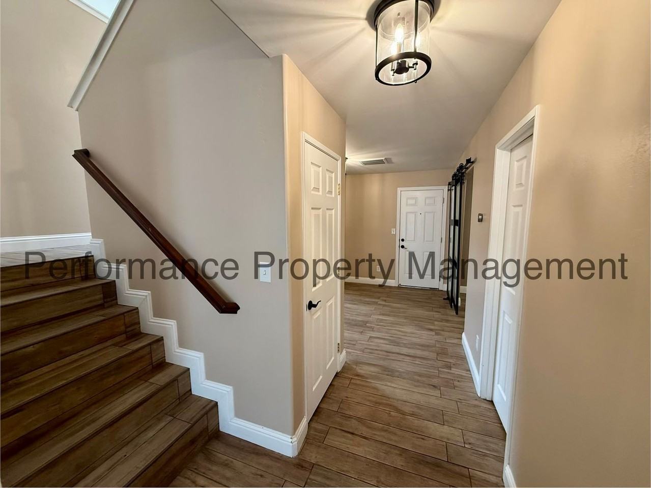 11120 Grand Prairie Dr - Photo 7 of 30