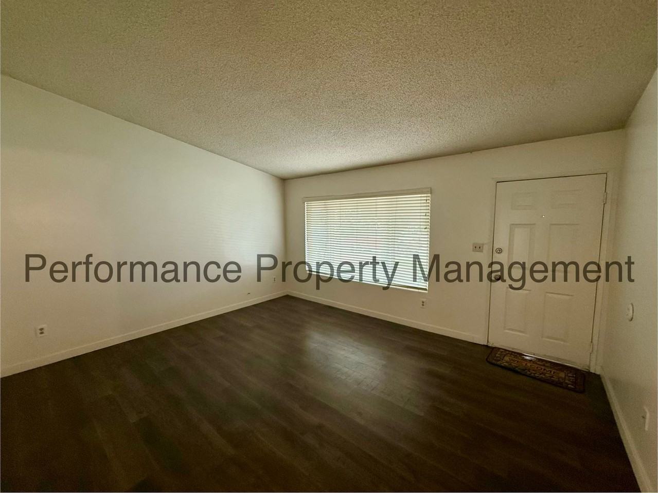 6800 Wilson Rd - Photo 3 of 17