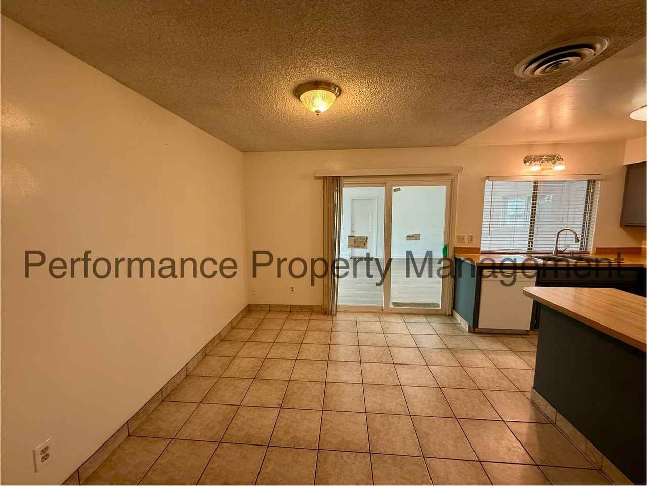 6800 Wilson Rd - Photo 4 of 17