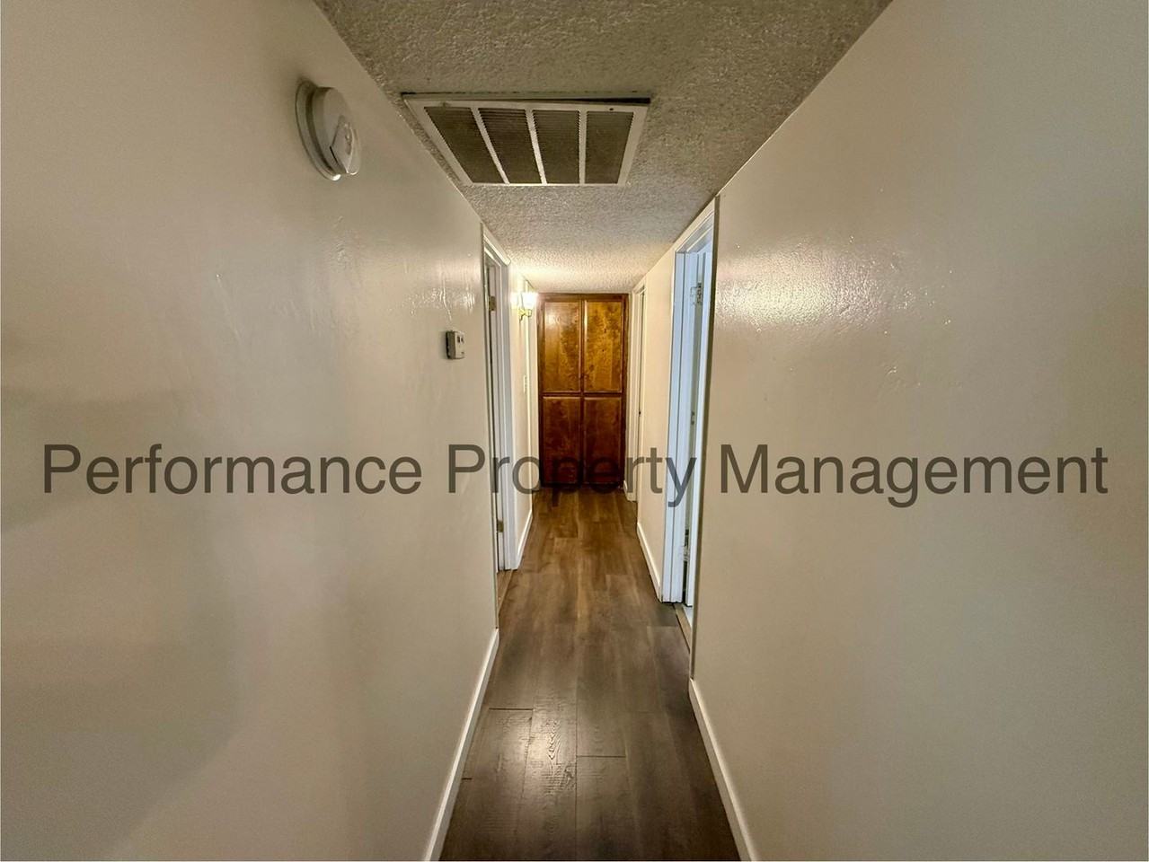 6800 Wilson Rd - Photo 6 of 17