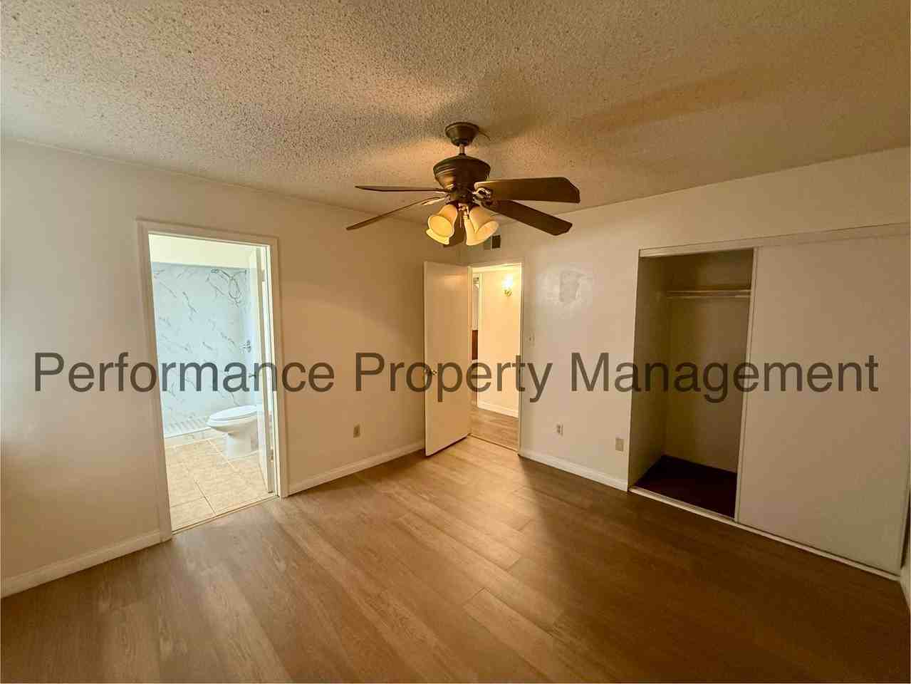 6800 Wilson Rd - Photo 7 of 17