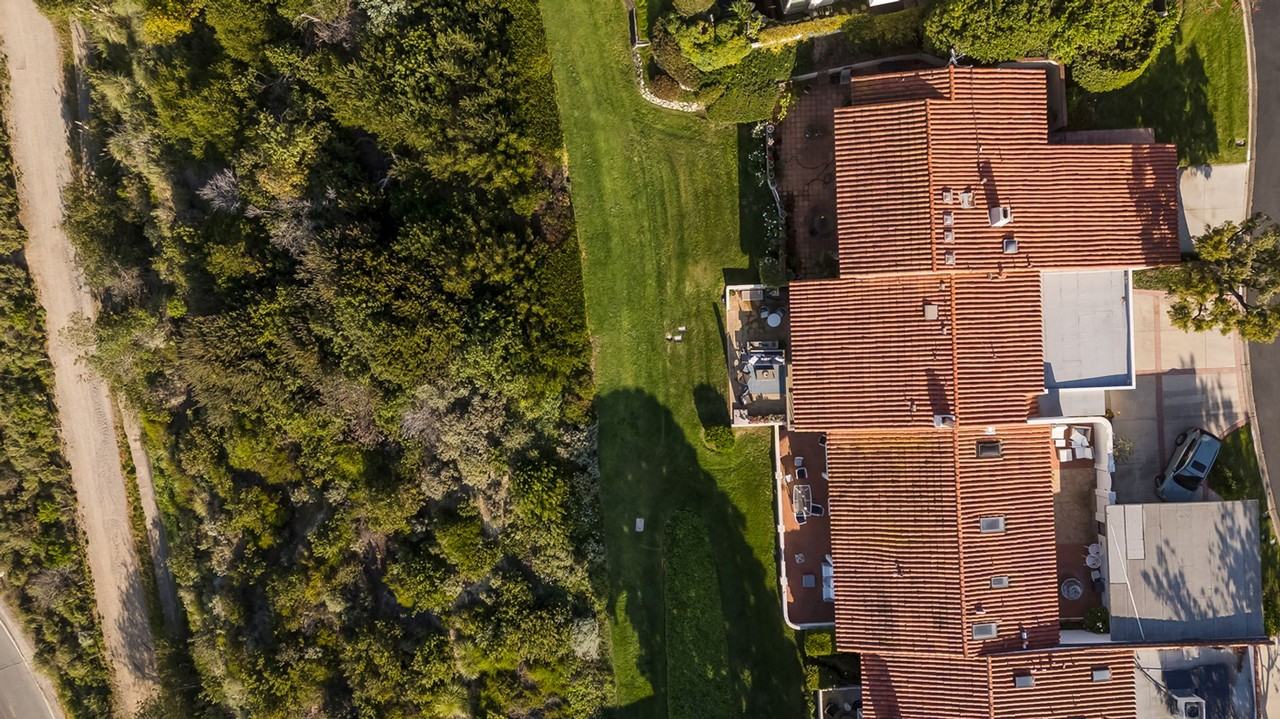 2165 Vista Entrada - Photo 4 of 22