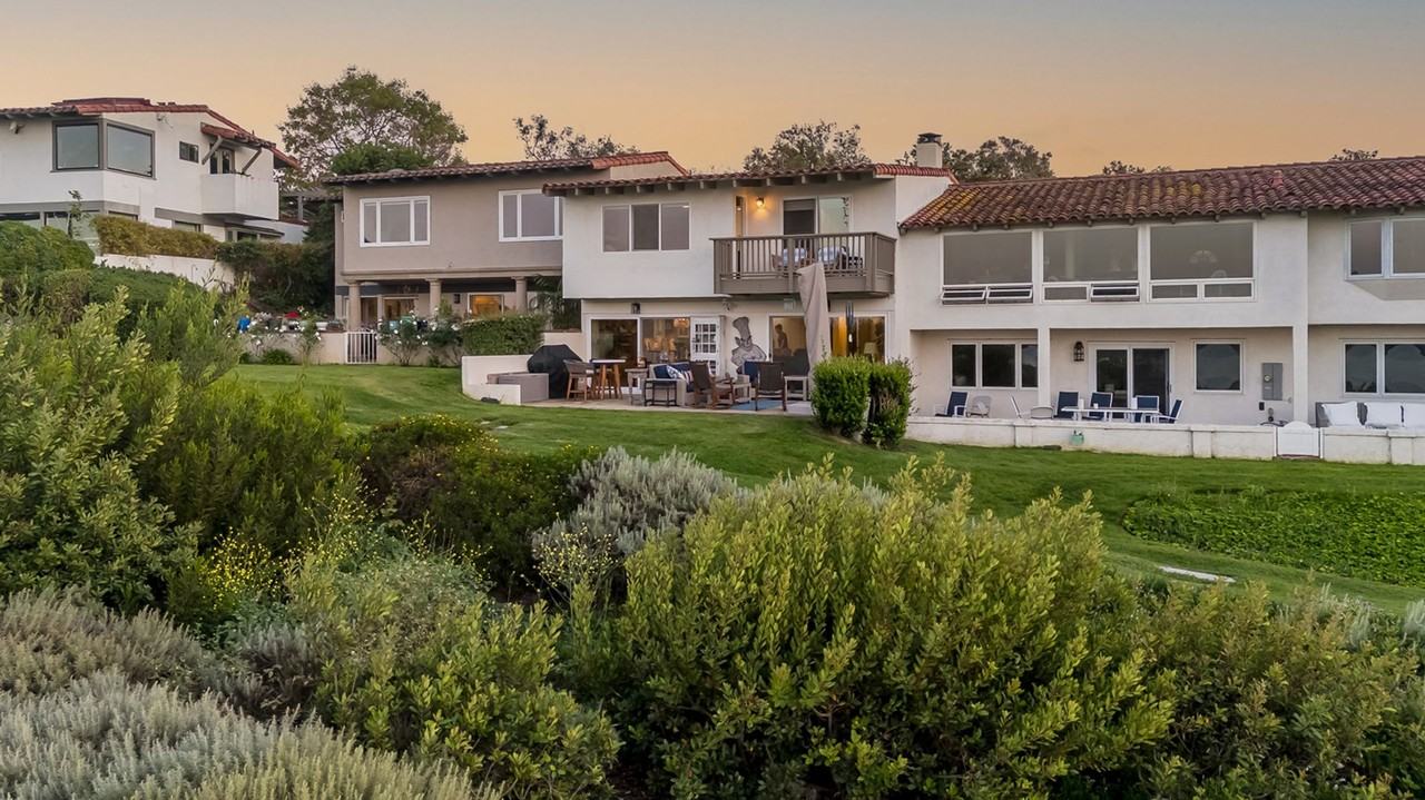 2165 Vista Entrada - Photo 6 of 22