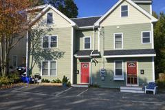 11 Vestry St - Photo 1 of 1