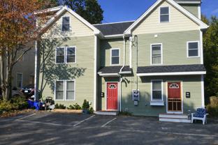 11 Vestry St - Photo 1 of 1