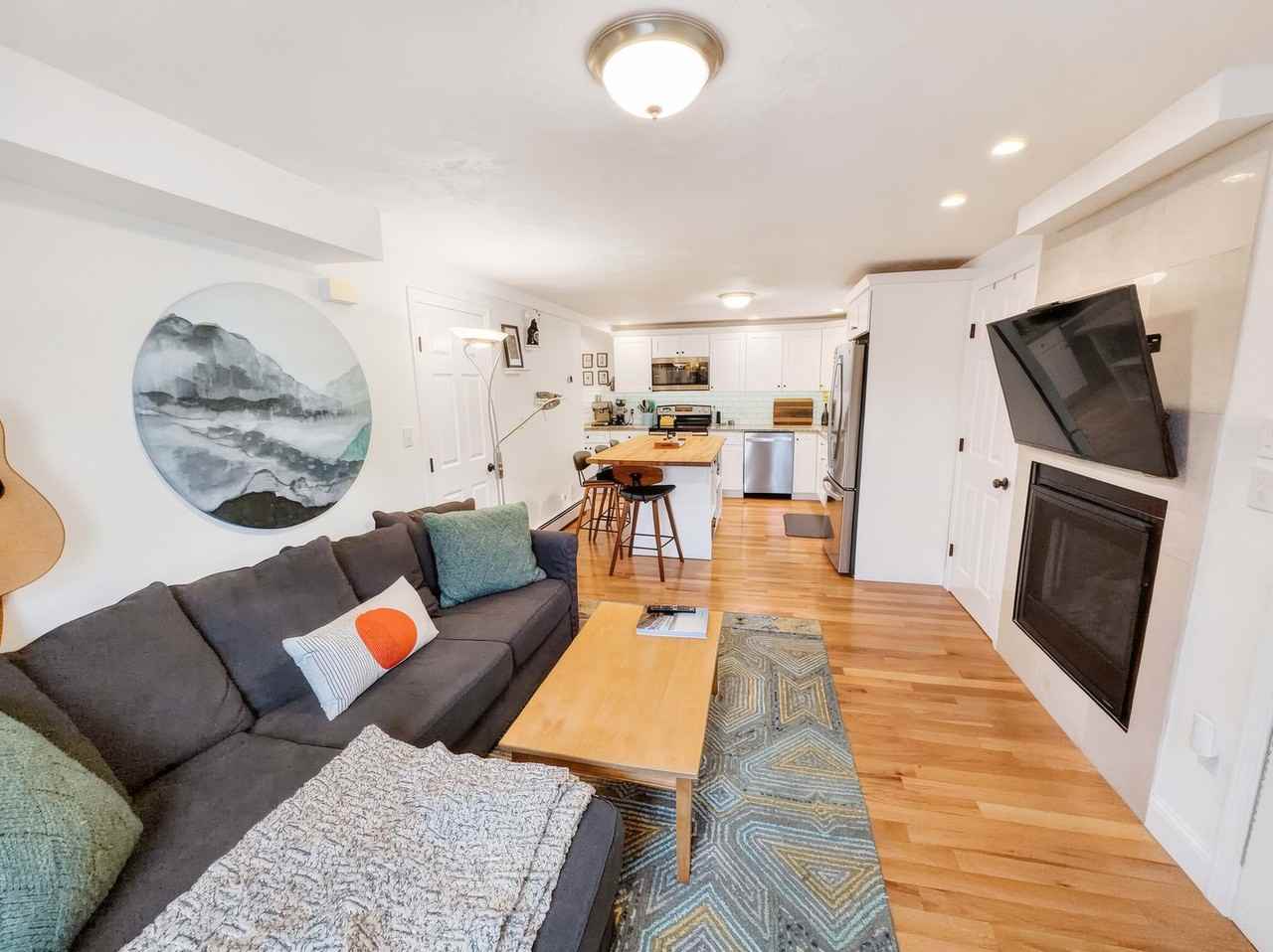 11 Vestry St - Photo 2 of 25