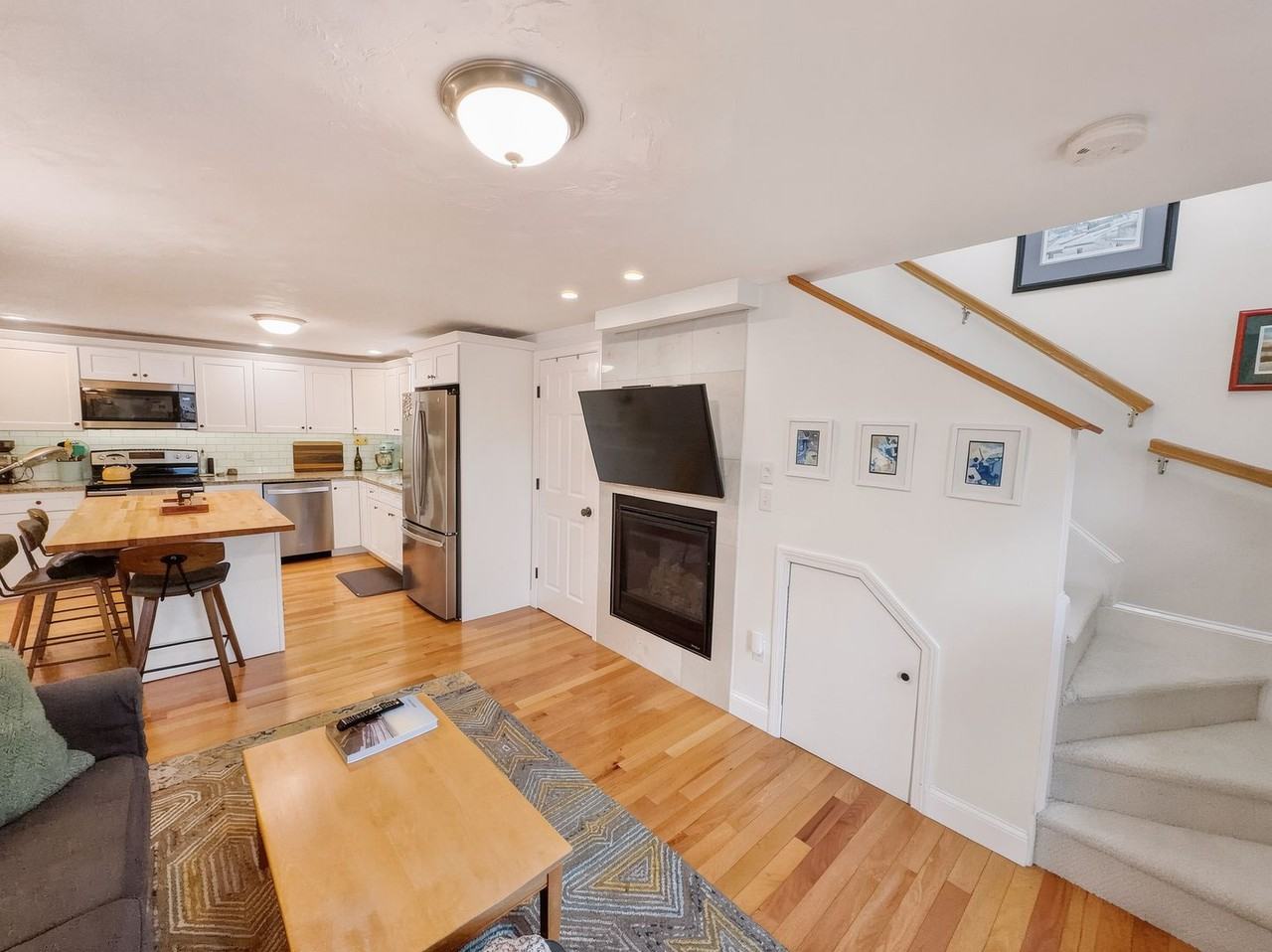 11 Vestry St - Photo 3 of 25