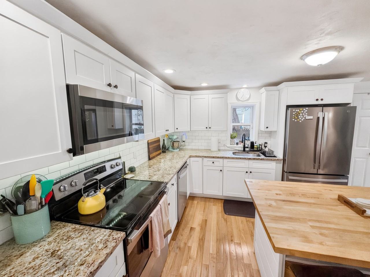 11 Vestry St - Photo 6 of 25