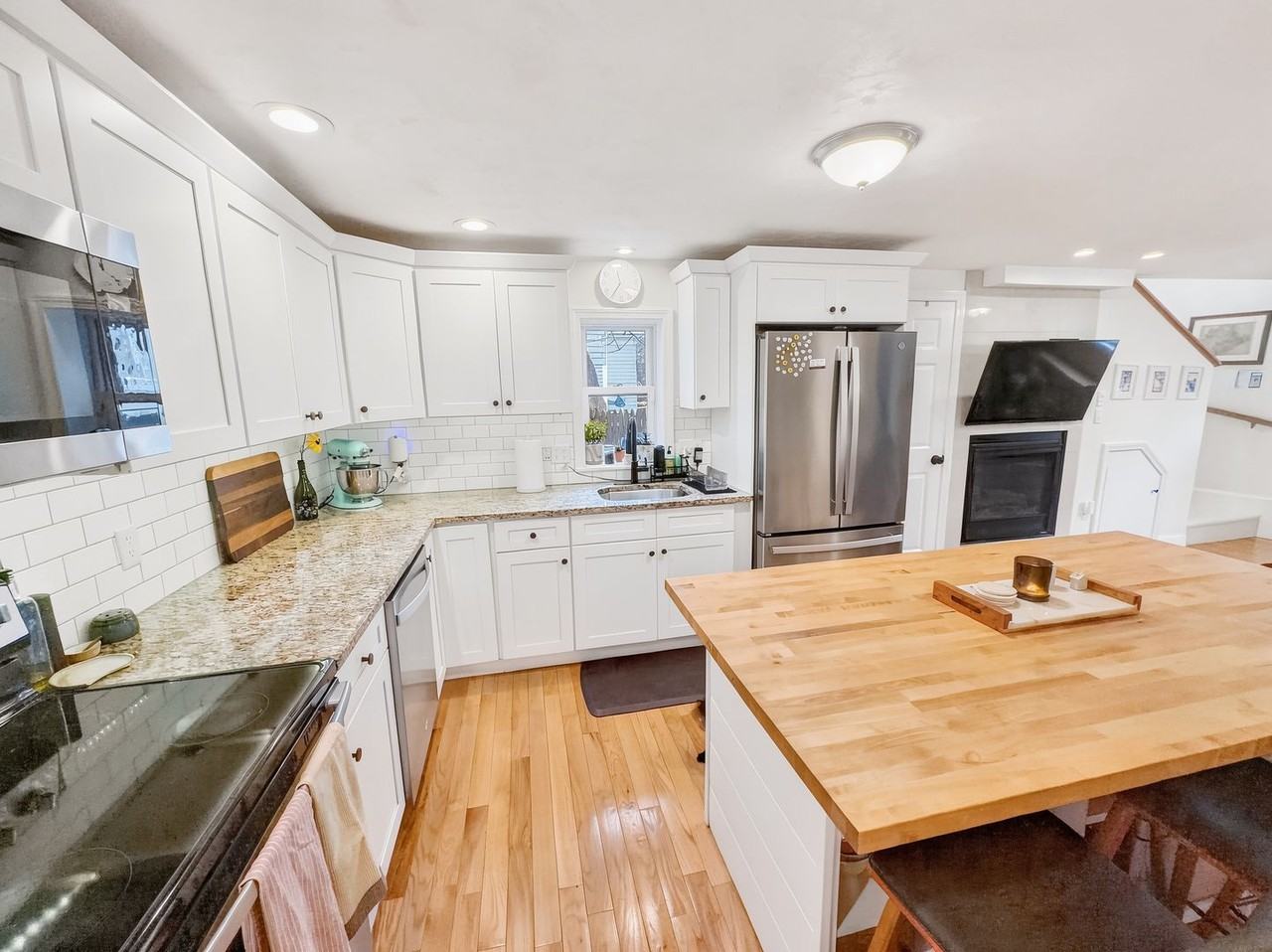 11 Vestry St - Photo 7 of 25