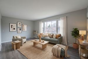 featured image of 625 Vera Ct