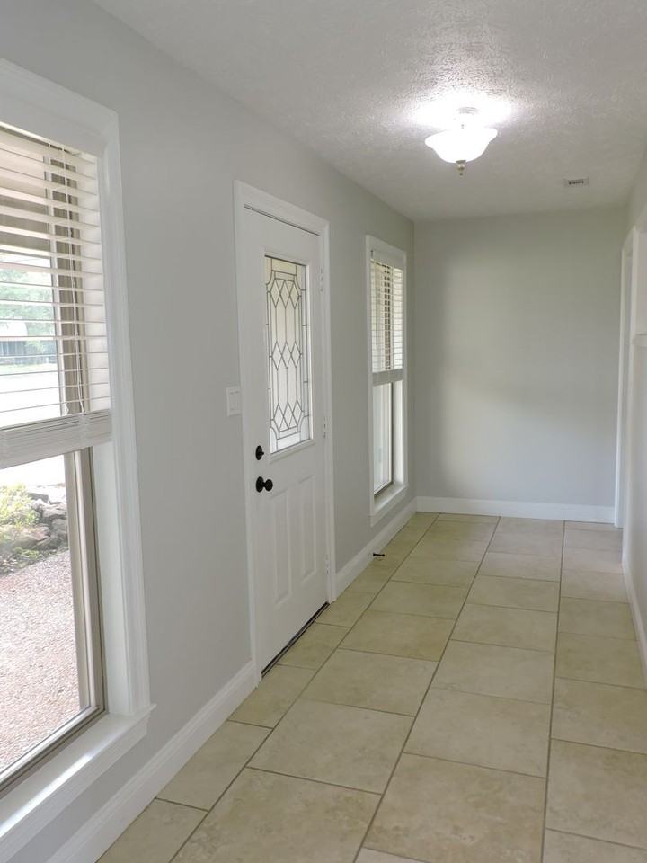 3890 Sail Wind Dr - Photo 2 of 36