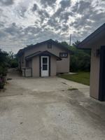 featured image of 7537 Riverland Dr