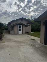 7537 Riverland Dr - Photo 1 of 1