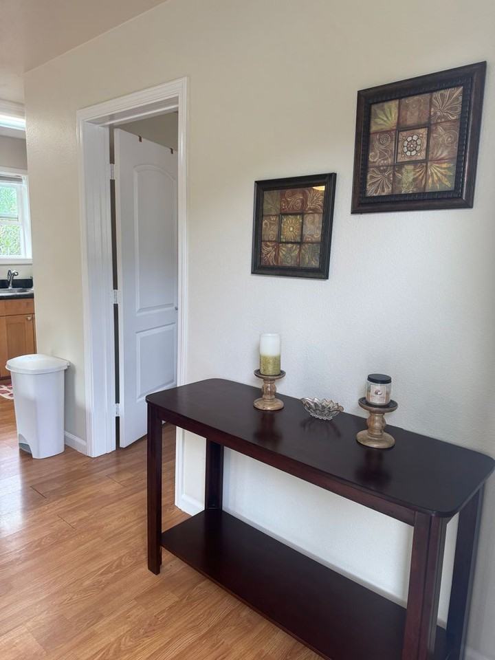 7537 Riverland Dr - Photo 6 of 22