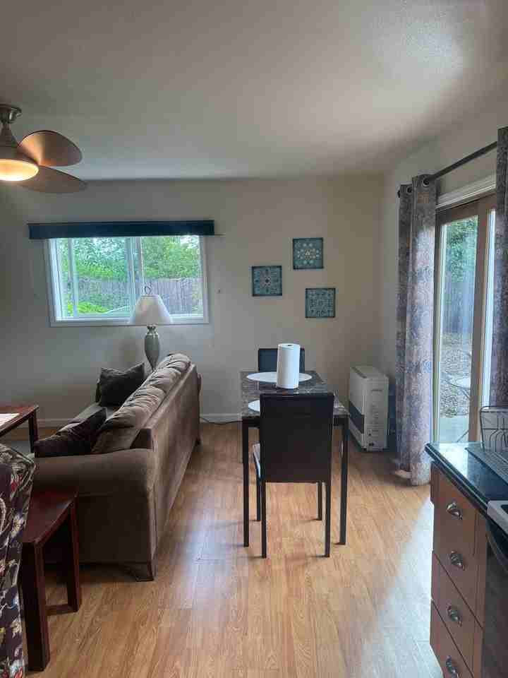 7537 Riverland Dr - Photo 7 of 22