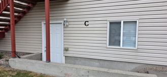 200 Country West Rd #C - Photo 1 of 1