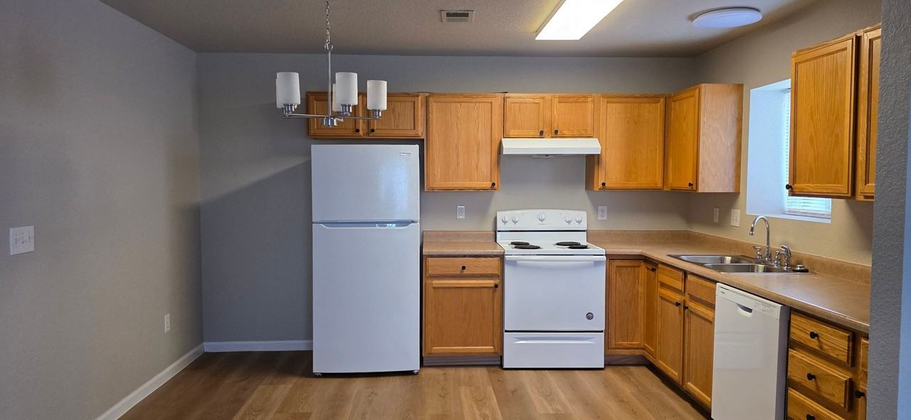 200 Country West Rd #C - Photo 2 of 15