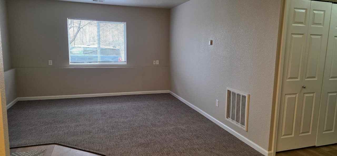 200 Country West Rd #C - Photo 3 of 15