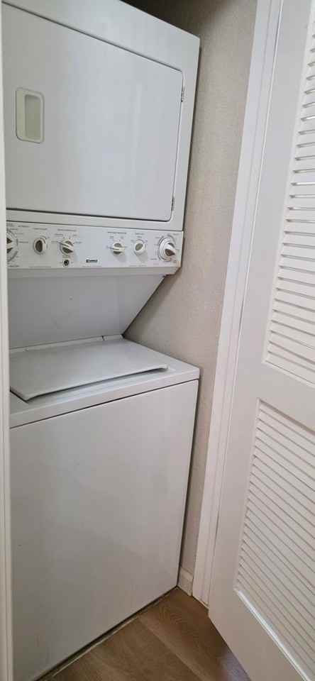 200 Country West Rd #C - Photo 4 of 15