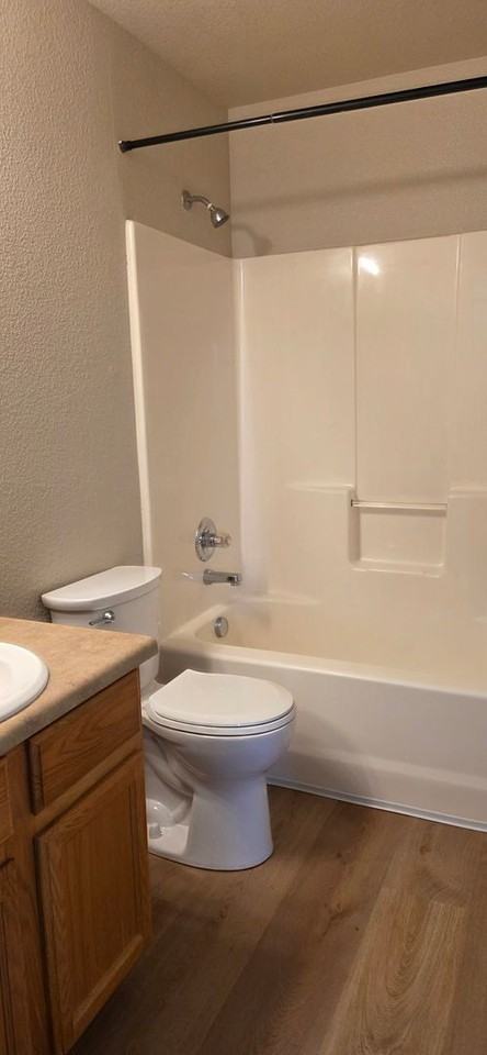 200 Country West Rd #C - Photo 5 of 15