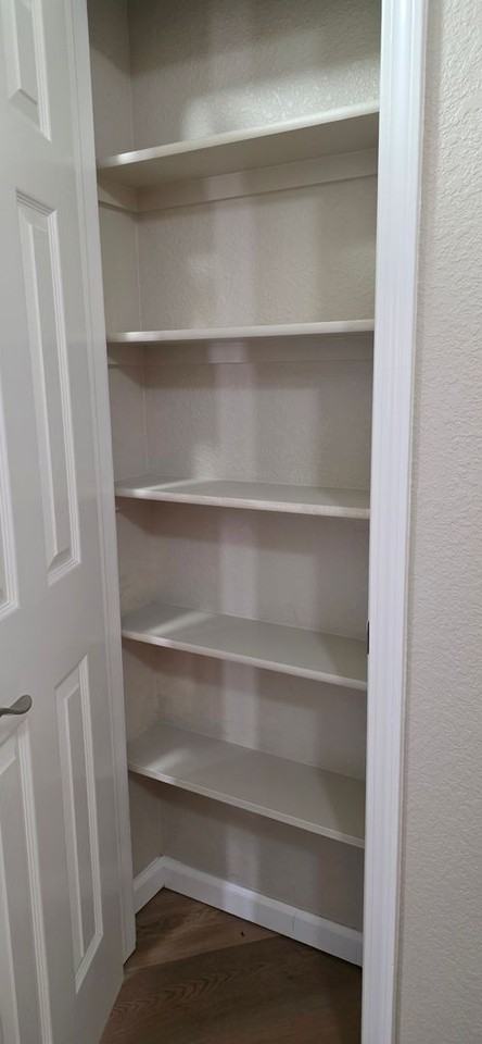 200 Country West Rd #C - Photo 6 of 15