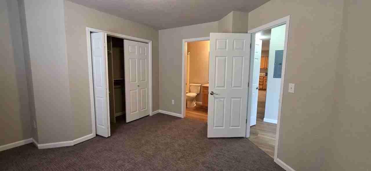 200 Country West Rd #C - Photo 7 of 15