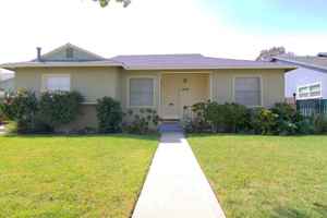 featured image of 17106 Willard St