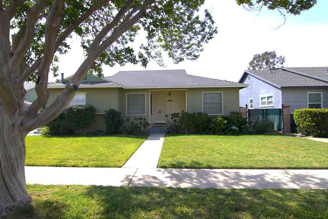 17106 Willard St - Photo 2 of 23