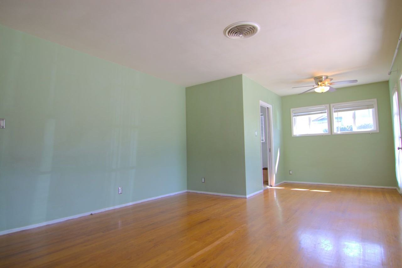 17106 Willard St - Photo 6 of 23