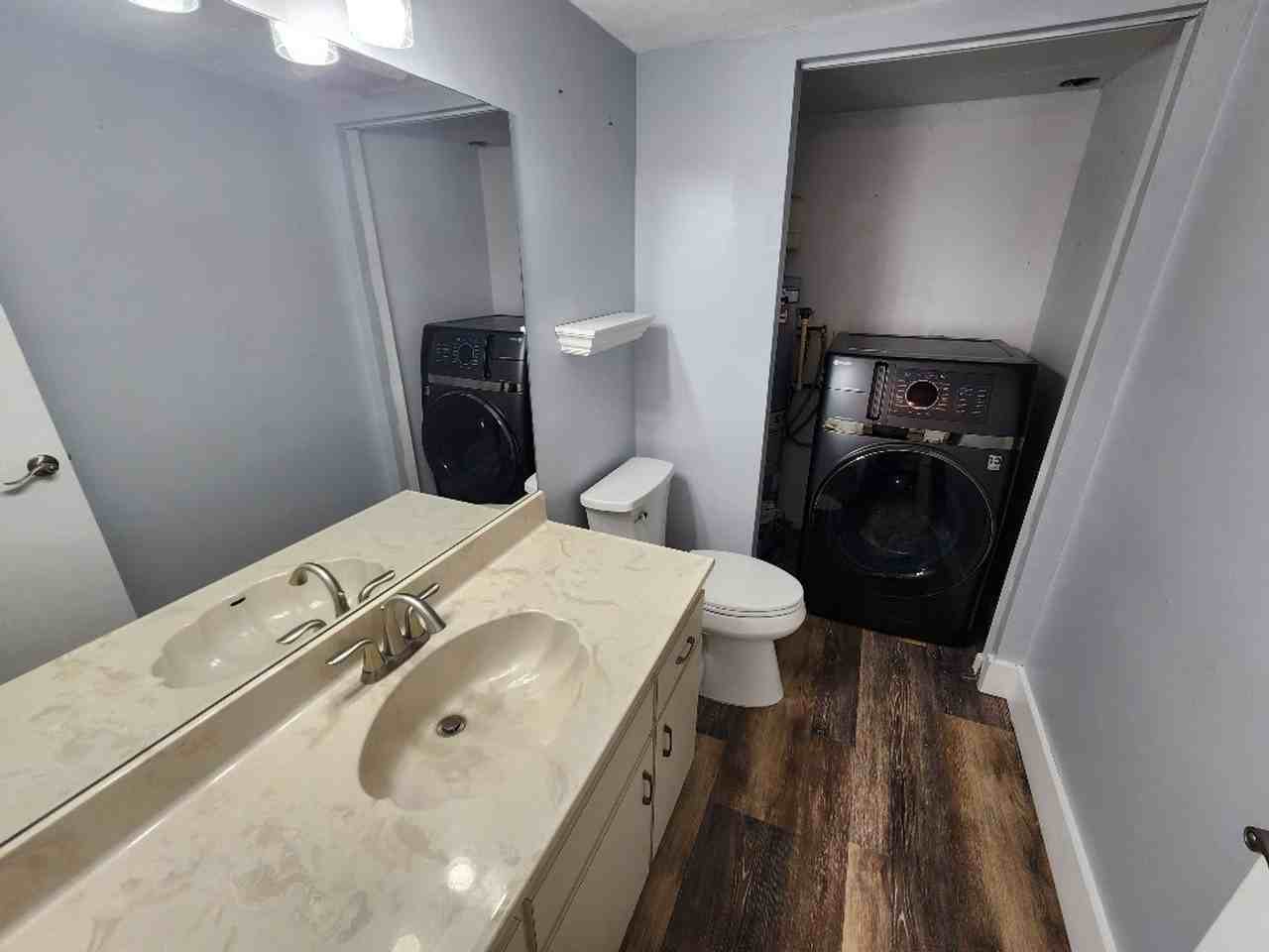 3830 Saxon Dr - Photo 7 of 21