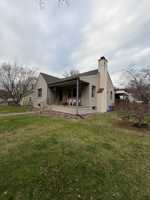 featured image of 702 Newport Rd