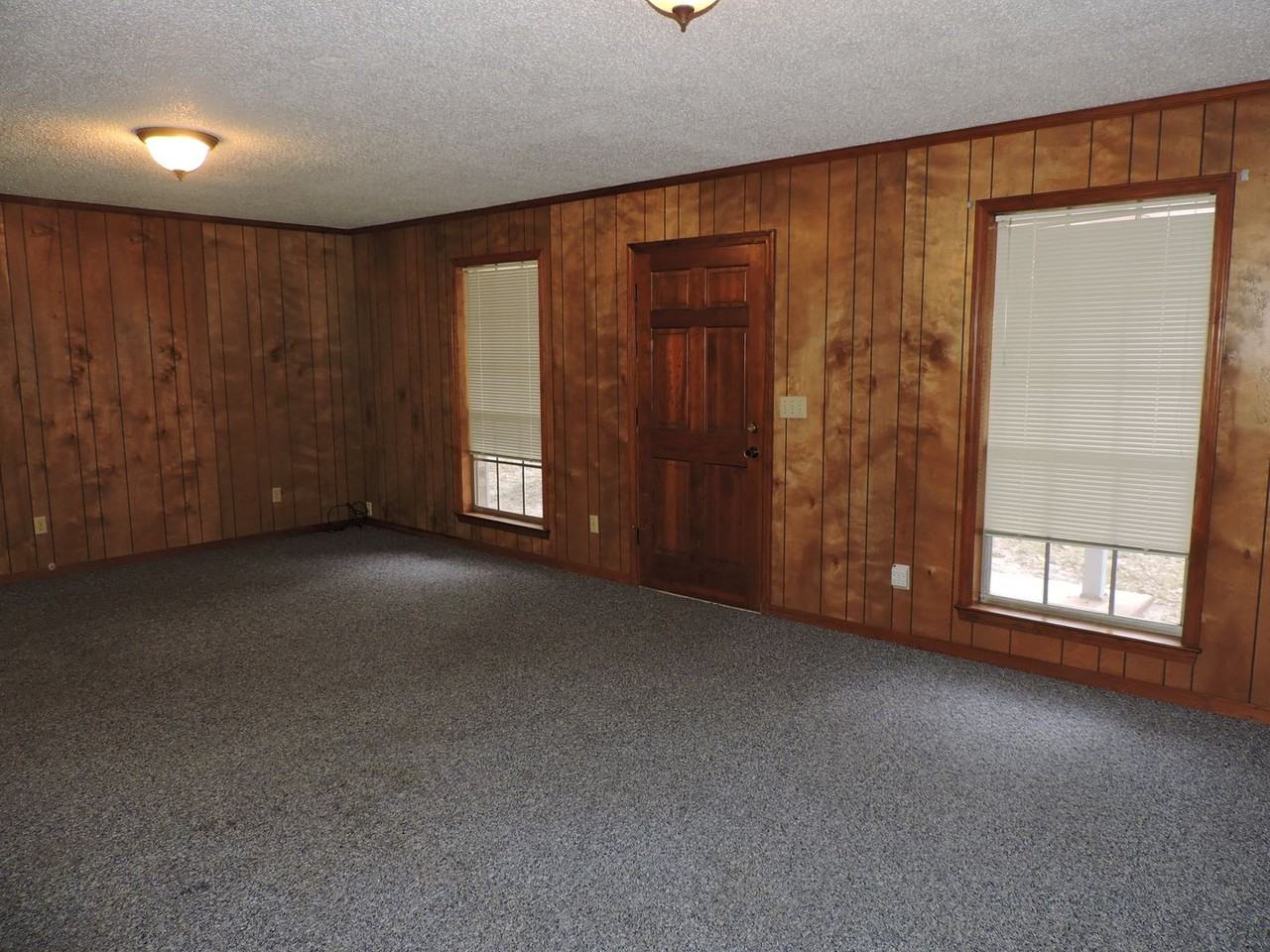 4754 Anna Simpson Rd - Photo 2 of 16