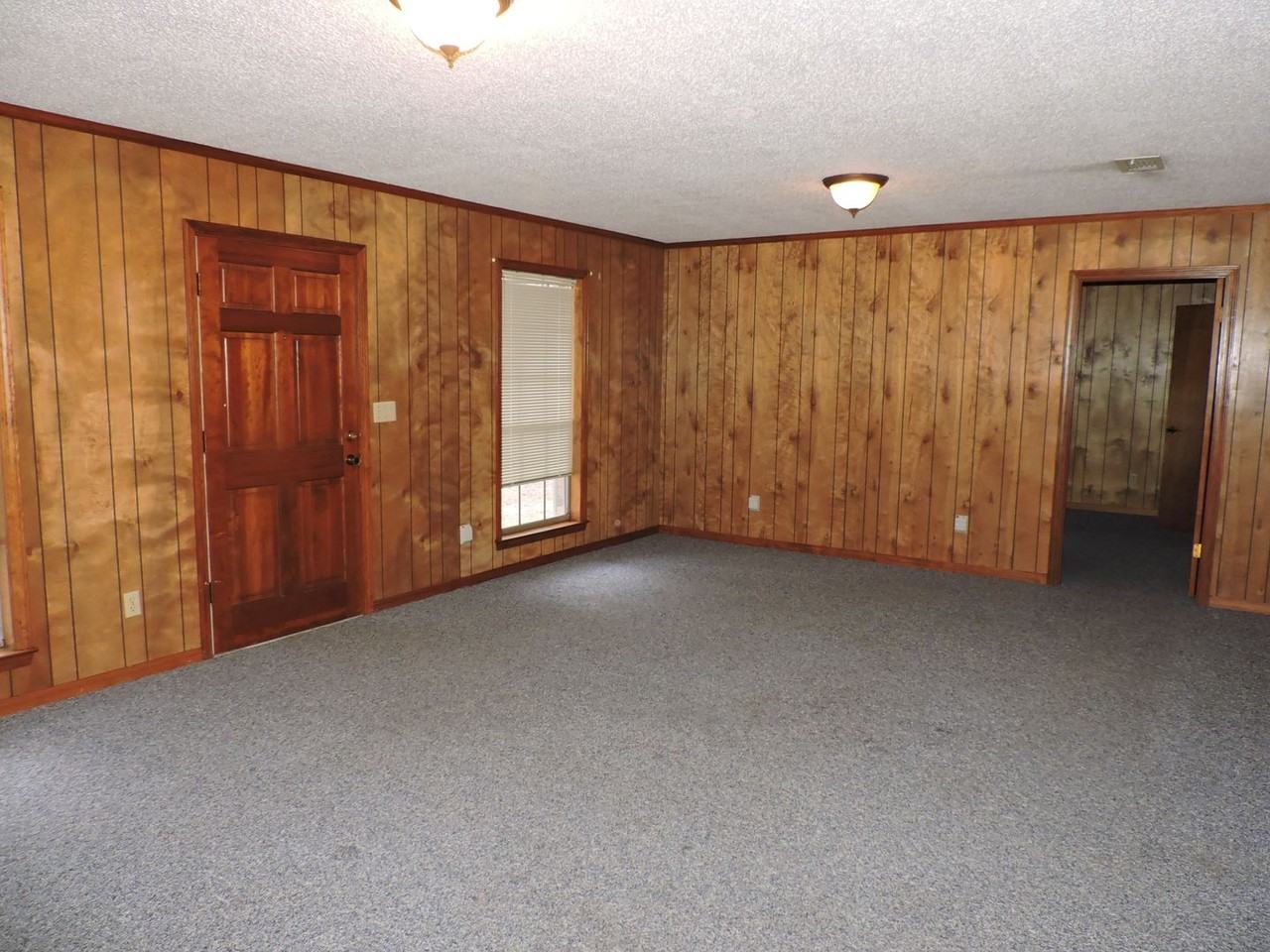 4754 Anna Simpson Rd - Photo 3 of 16