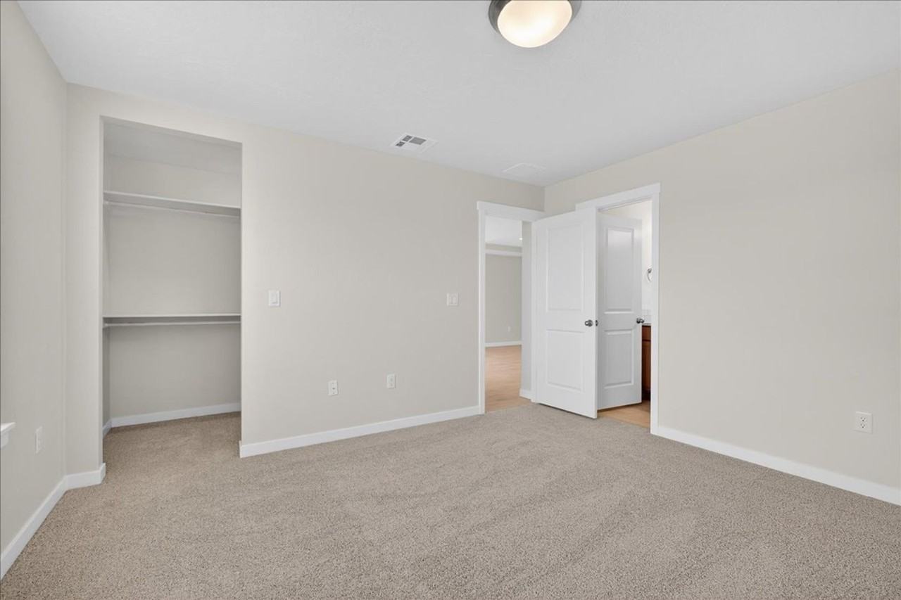 10100 Longtail Dr - Photo 7 of 16