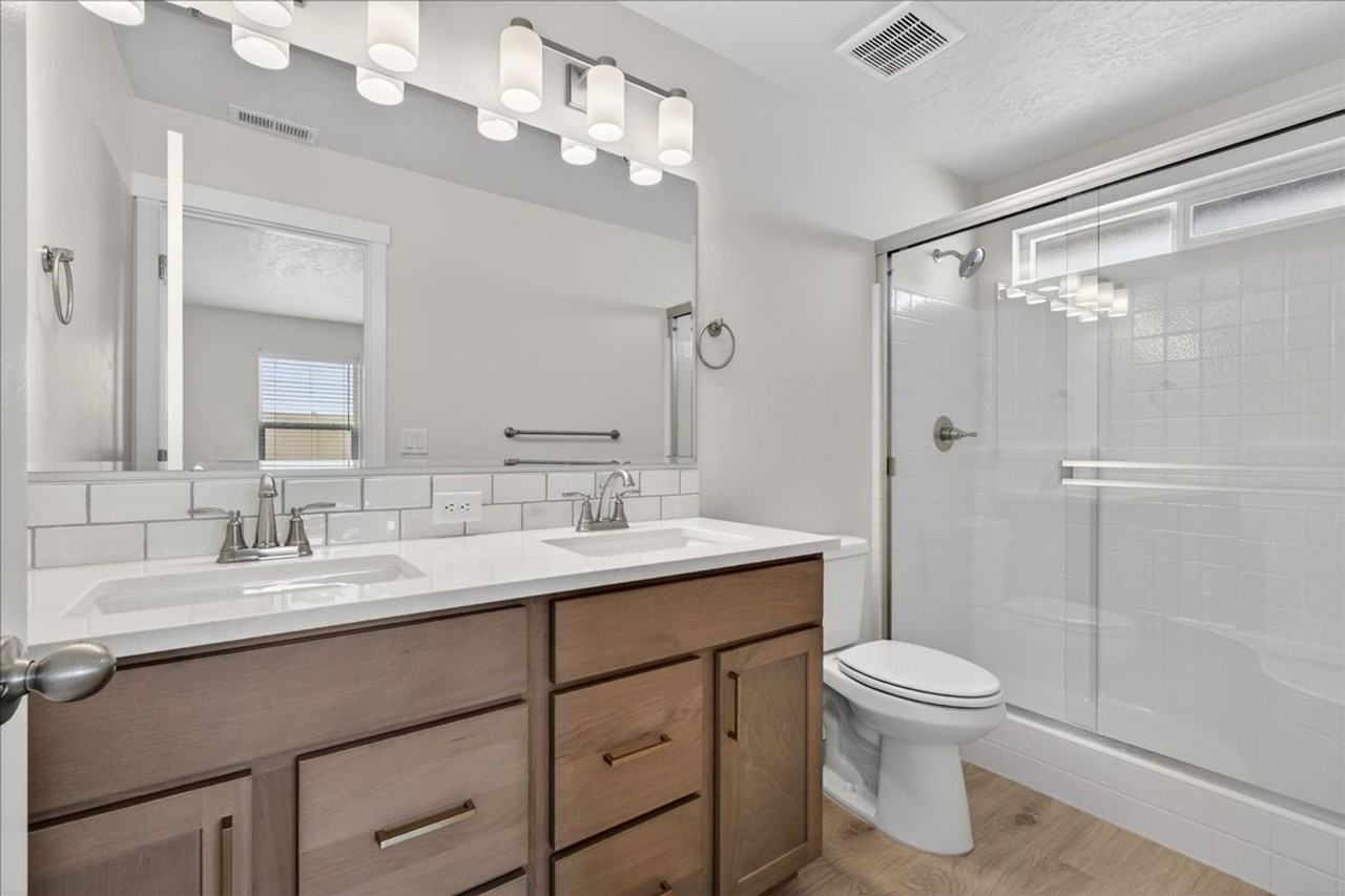 10100 Longtail Dr - Photo 7 of 17
