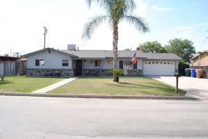 featured image of 8817 Butternut Ave