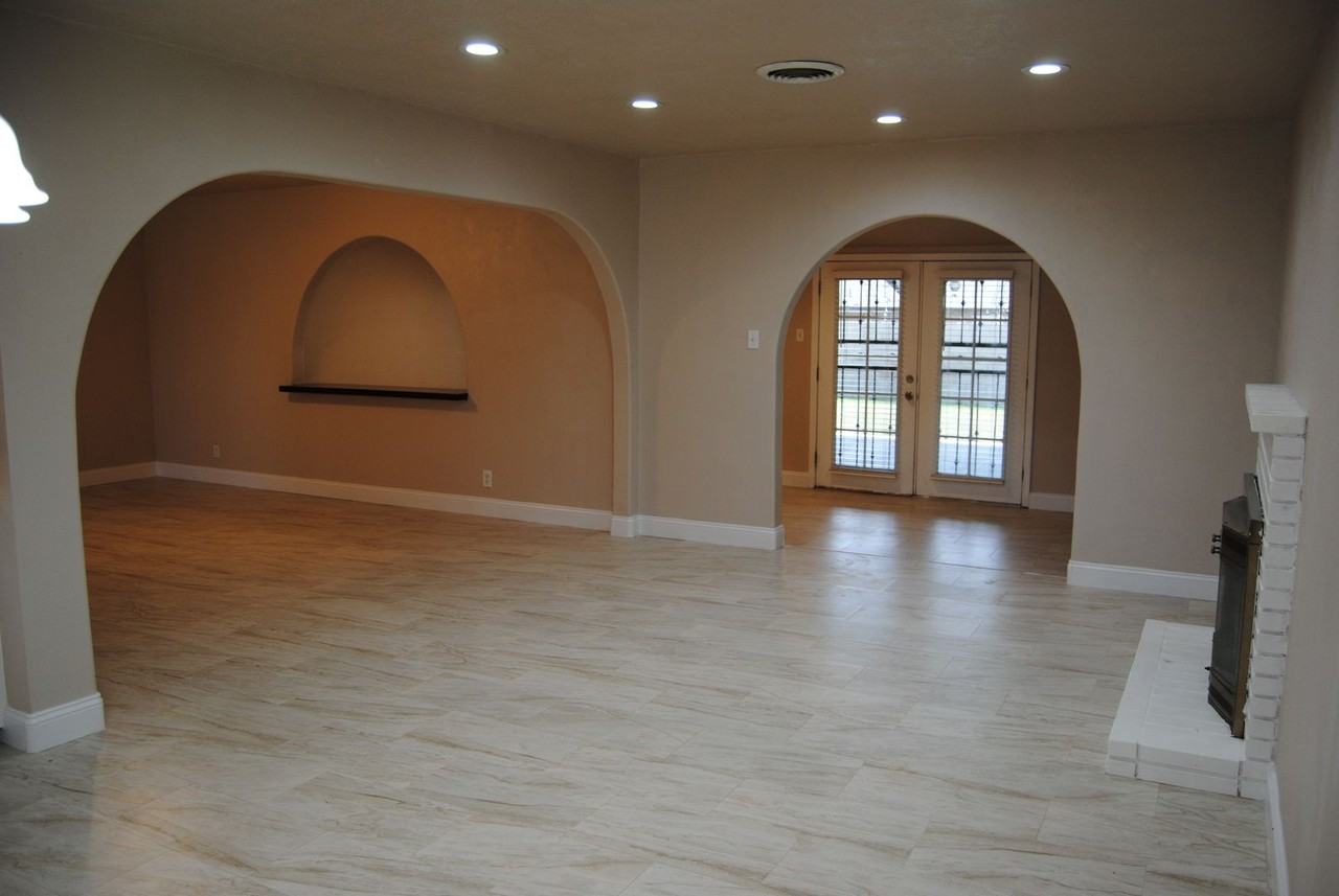 8817 Butternut Ave - Photo 2 of 21