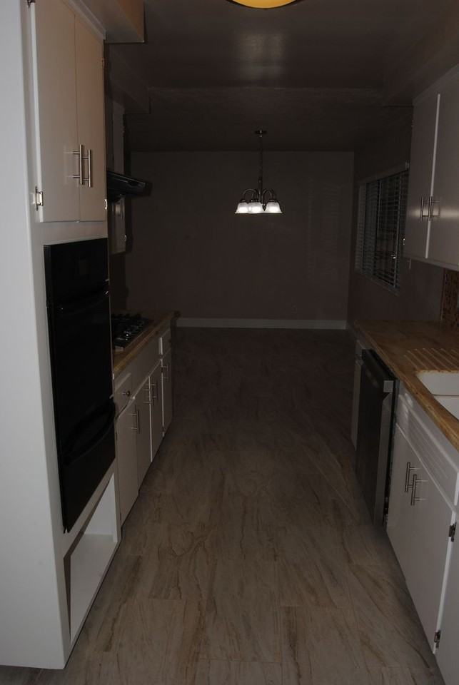 8817 Butternut Ave - Photo 6 of 21